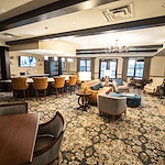 Image of Grand Living at Tamaya (10)
