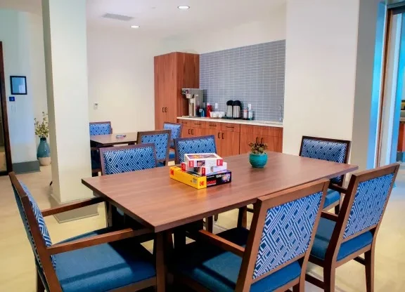 Image of The Legends of Spring Lake Park (4)