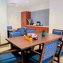 Image of The Legends of Spring Lake Park (4)