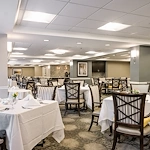 Image of The Residences at Thomas Circle (4)