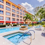 Image of Westminster Bradenton, Manor Neighborhood (1)