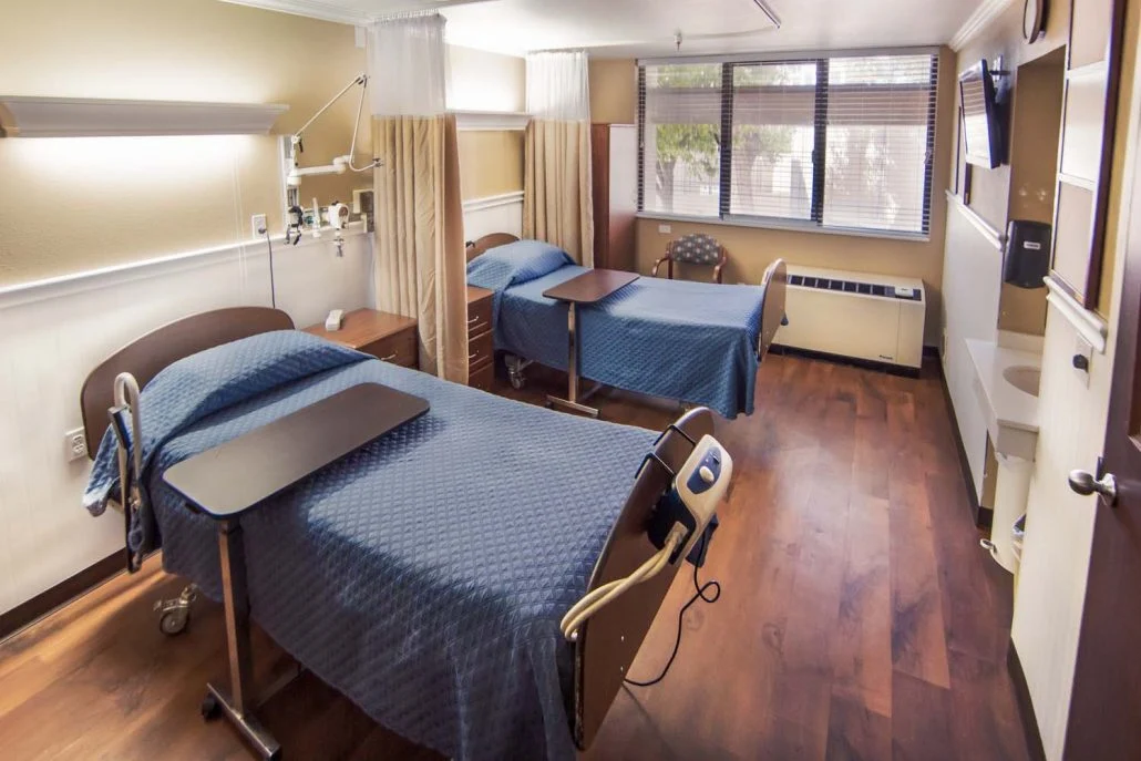 Image of North Mountain Medical And Rehabilitation Center (2)