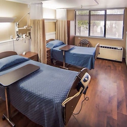 Image of North Mountain Medical And Rehabilitation Center (2)