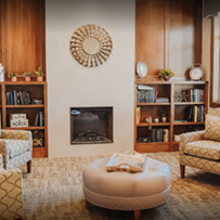 Image of Canyons Retirement Community (5)