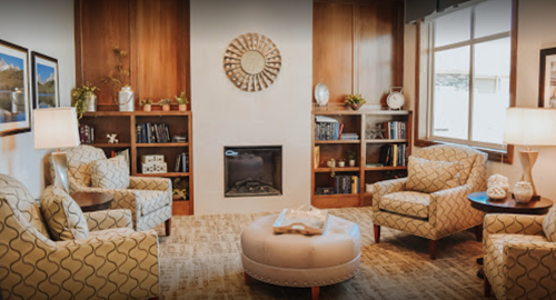 Image of Canyons Retirement Community (5)