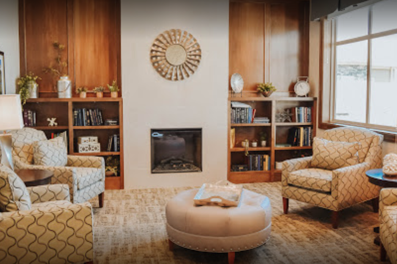 Image of Canyons Retirement Community (5)