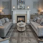 Image of Oakmont of Las Vegas (5)