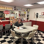 Image of Lewiston Senior Living (6)