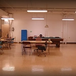 Image of Chippington Towers II (3)