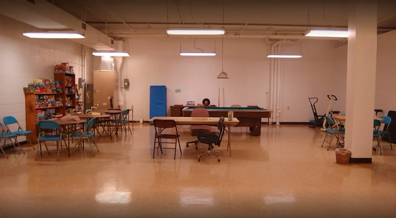 Image of Chippington Towers II (3)