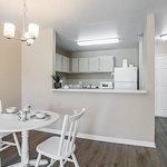 Image of Grand Woods Senior Apartments (7)