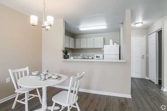 Image of Grand Woods Senior Apartments (7)