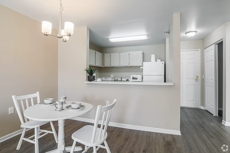 Image of Grand Woods Senior Apartments (7)