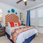 Image of The Retreat at Barbers Hill (7)