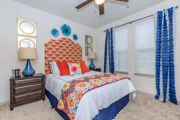 Image of The Retreat at Barbers Hill (7)