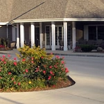 Image of Maple Point Assisted Living Community (1)