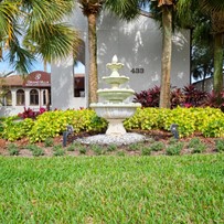 Image of Grand Villa of Altamonte Springs (1)