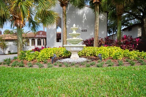 Image of Grand Villa of Altamonte Springs (1)