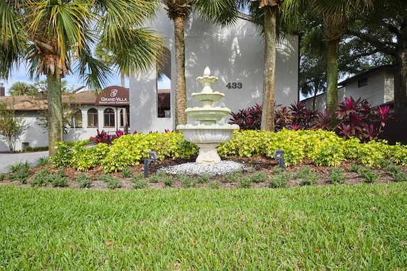 Image of Grand Villa of Altamonte Springs (1)
