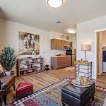 Image of Merrill Gardens at Renton Centre (5)