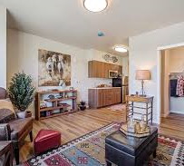 Image of Merrill Gardens at Renton Centre (5)