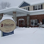 Image of Gluco Lodge (2)