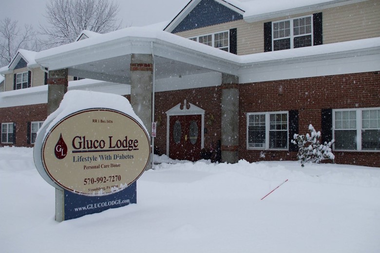 Image of Gluco Lodge (2)