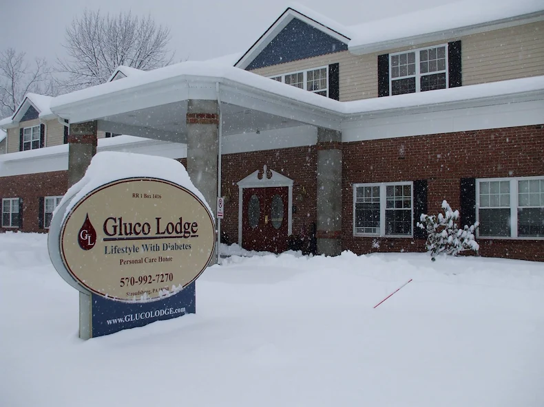 Image of Gluco Lodge (2)