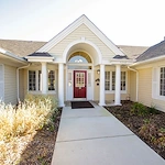 Image of Brookdale Meridian Memory Care (2)