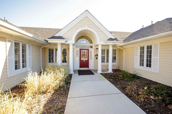 Image of Brookdale Meridian Memory Care (2)