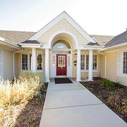 Image of Brookdale Meridian Memory Care (2)