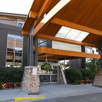 Image of St. John's United - The Crossings (1)