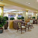 Image of Merrill Gardens at Bankers Hill (4)