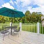 Image of Cherry Springs Village (5)