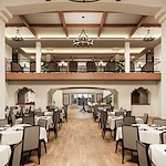 Image of Ativo Senior Living of Sundance - Coming 2027 (7)