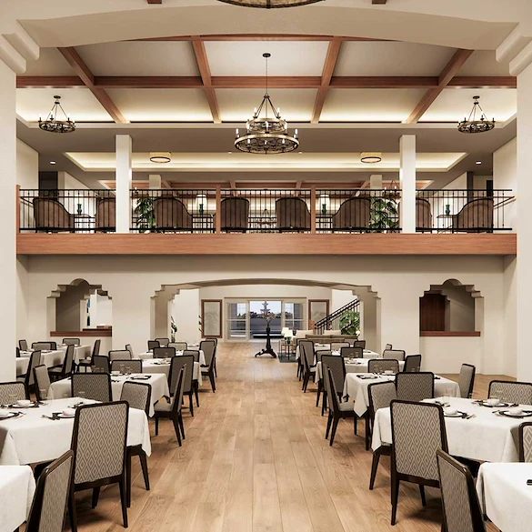 Image of Ativo Senior Living of Sundance - Coming 2027 (7)