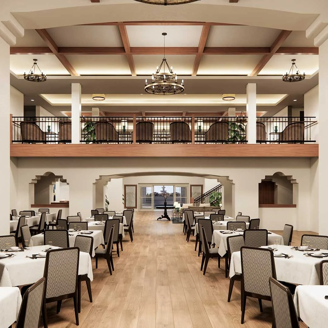 Image of Ativo Senior Living of Sundance - Coming 2027 (7)