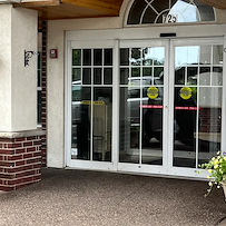 Image of Lino Lakes Assisted Living (2)