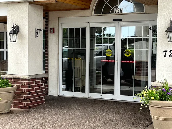 Image of Lino Lakes Assisted Living (2)