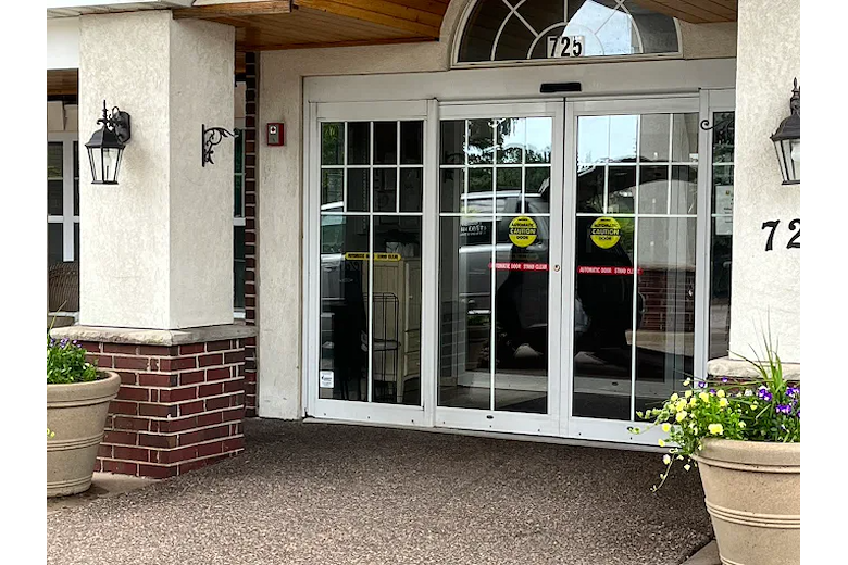 Image of Lino Lakes Assisted Living (2)
