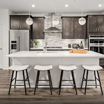 Image of The Flats at Northside (5)