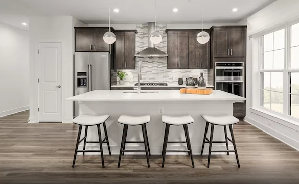 Image of The Flats at Northside (5)