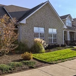 Image of Brookdale Springdale (1)