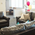 Image of Saucon Valley Manor (5)