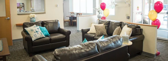 Image of Saucon Valley Manor (5)