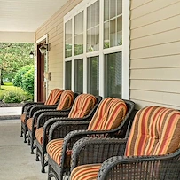 Image of Brookdale Monroe, MI (2)