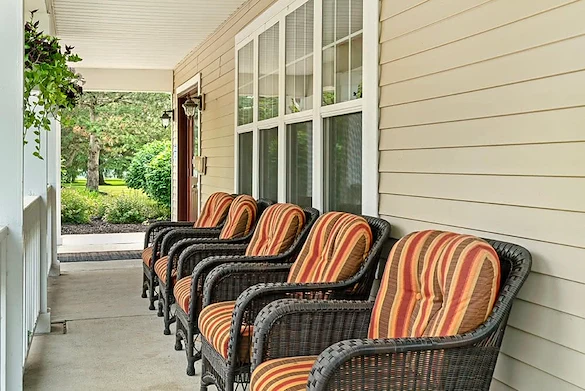 Image of Brookdale Monroe, MI (2)