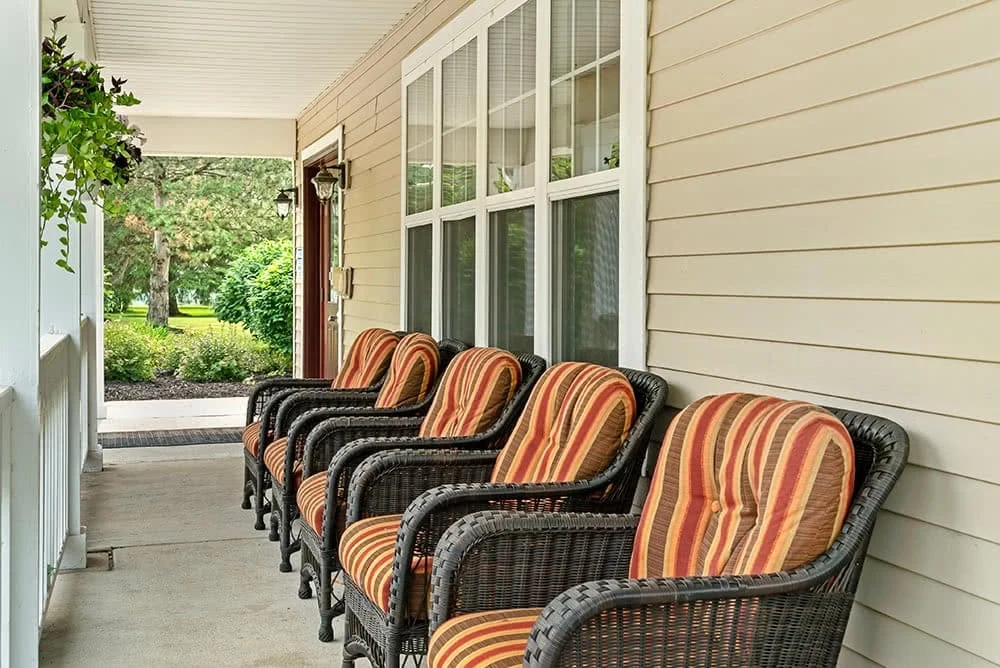 Image of Brookdale Monroe, MI (2)