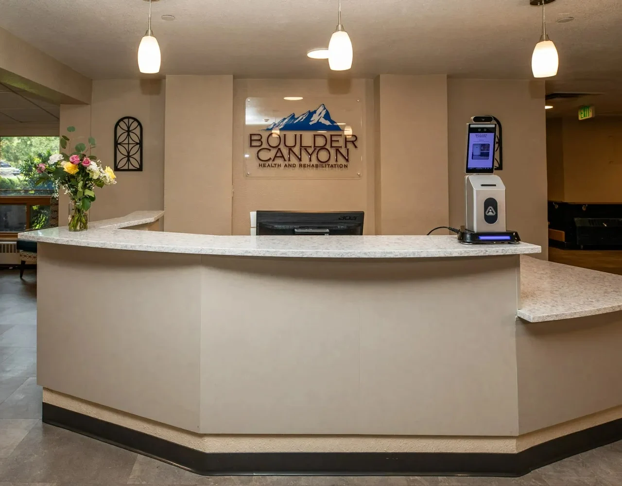 Image of Boulder Canyon Health & Rehab (3)