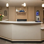 Image of Boulder Canyon Health & Rehabilitation (3)